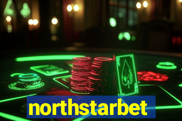 northstarbet