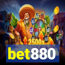 bet880