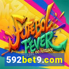 592bet9.com