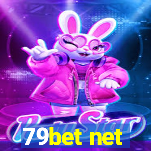 79bet net