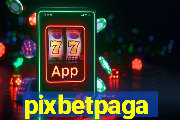 pixbetpaga