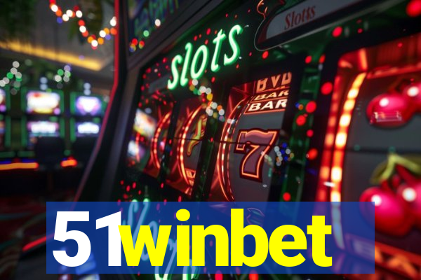 51winbet