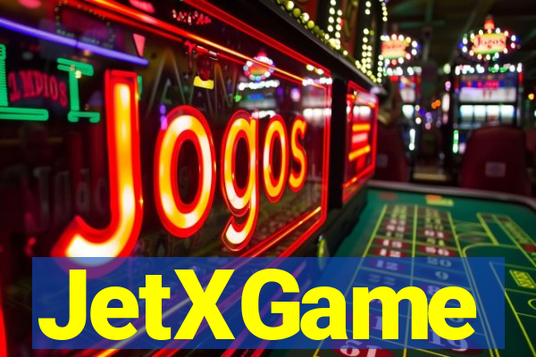 JetXGame