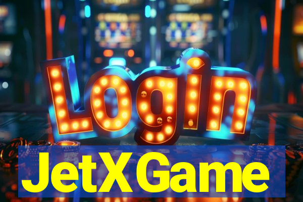 JetXGame