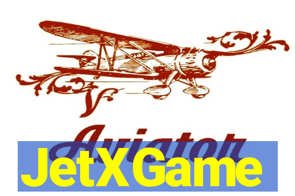 JetXGame