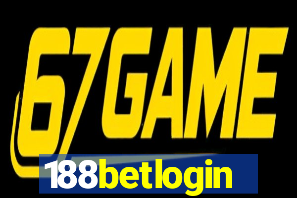 188betlogin