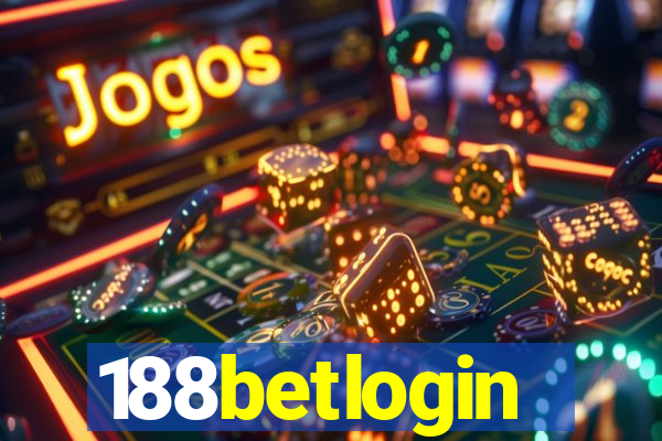 188betlogin