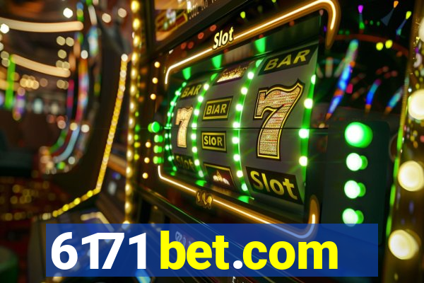 6171 bet.com