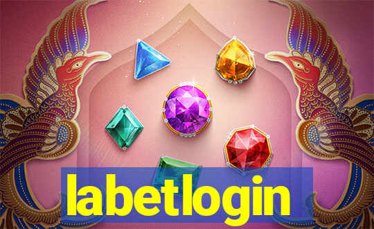 labetlogin