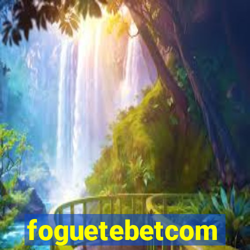 foguetebetcom