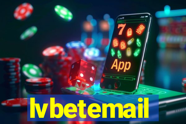 lvbetemail