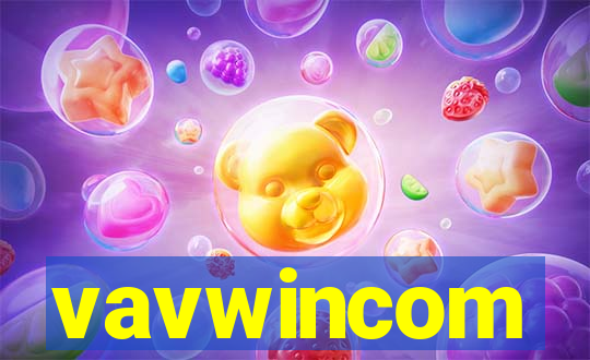 vavwincom