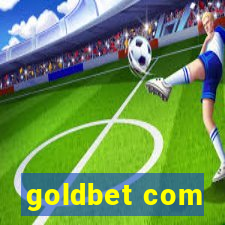 goldbet com