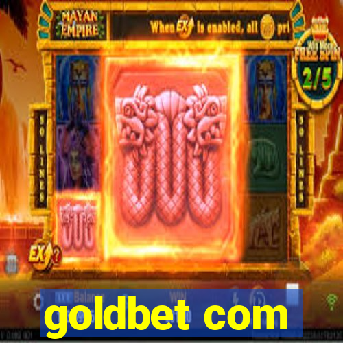 goldbet com