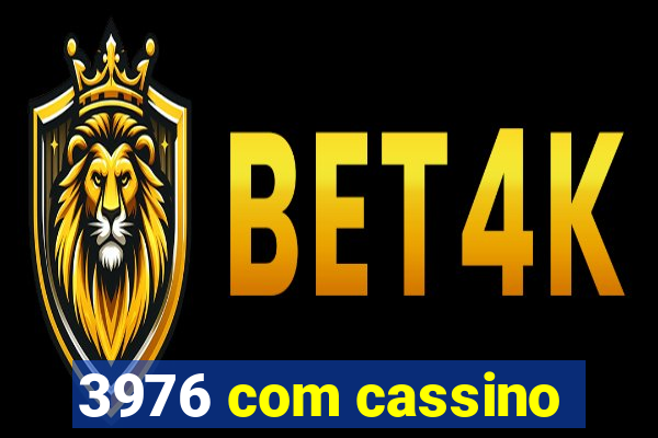 3976 com cassino