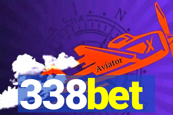 338bet