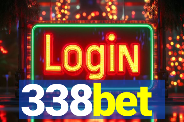 338bet