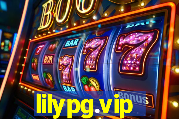 lilypg.vip