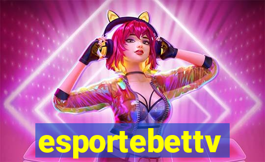 esportebettv