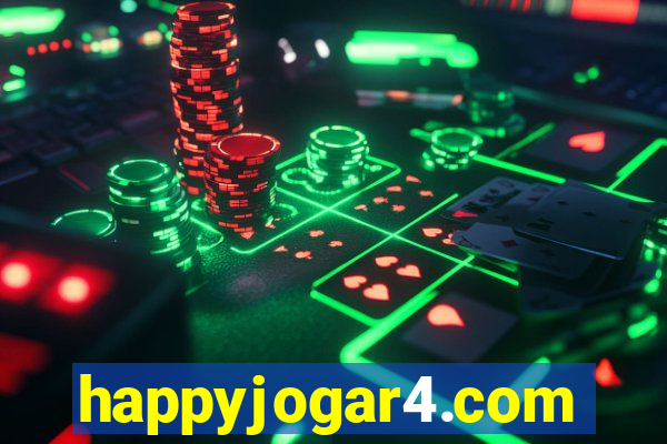 happyjogar4.com