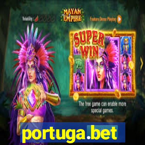 portuga.bet