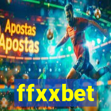 ffxxbet