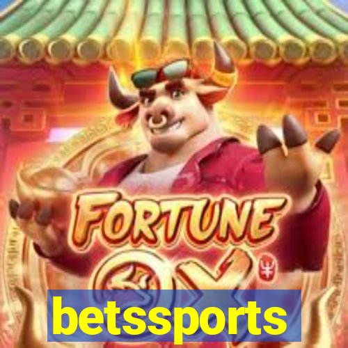 betssports