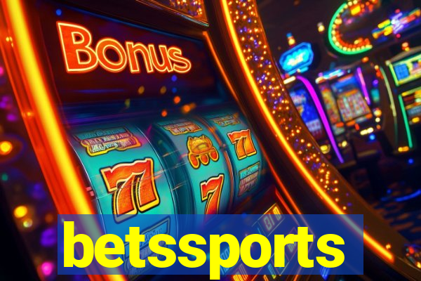 betssports