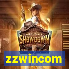 zzwincom