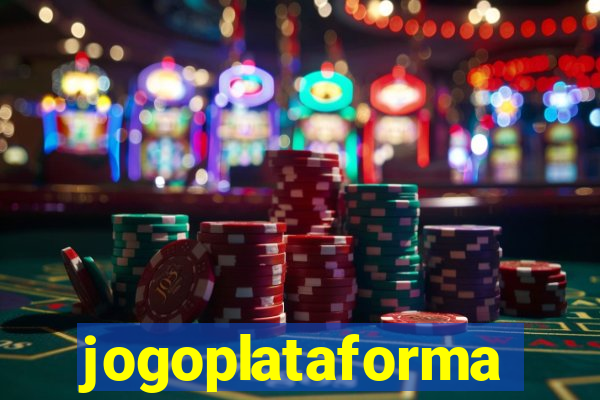 jogoplataforma