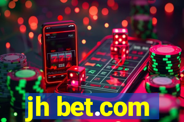 jh bet.com