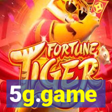 5g.game