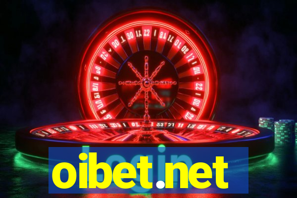 oibet.net