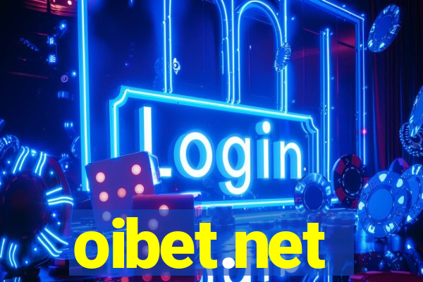 oibet.net