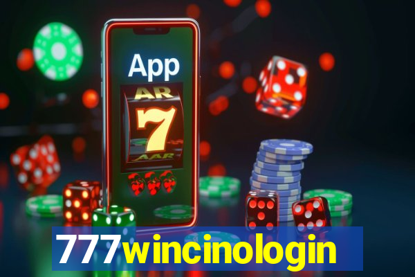 777wincinologin