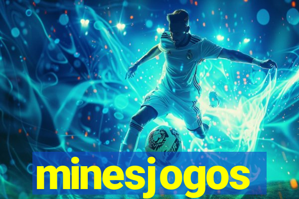 minesjogos