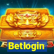 Betlogin