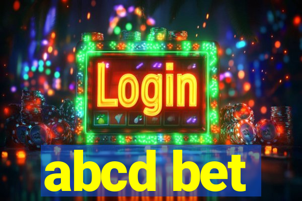 abcd bet