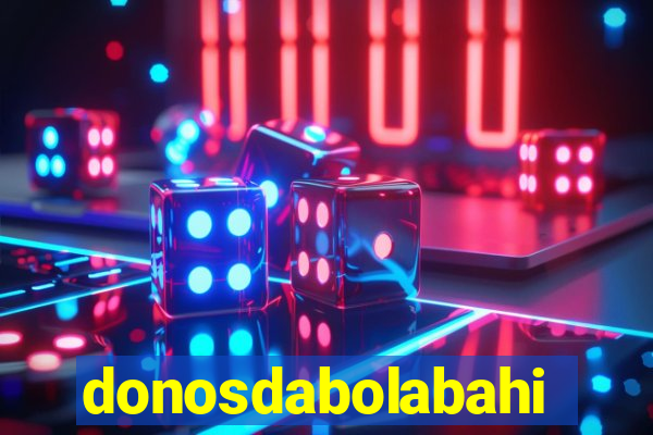 donosdabolabahia.net