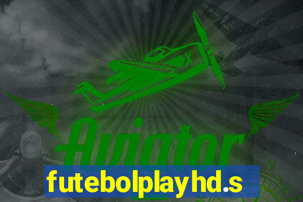 futebolplayhd.steam