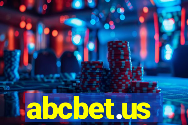 abcbet.us