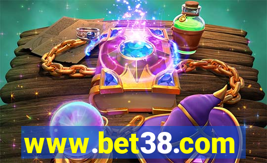 www.bet38.com