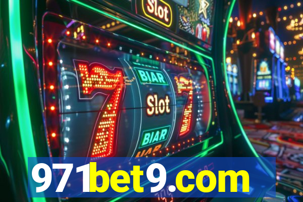 971bet9.com