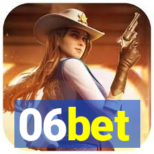 06bet