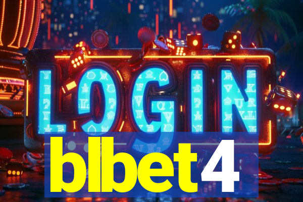 blbet4