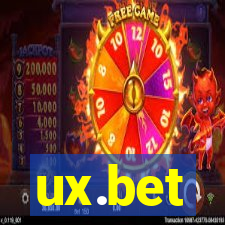 ux.bet