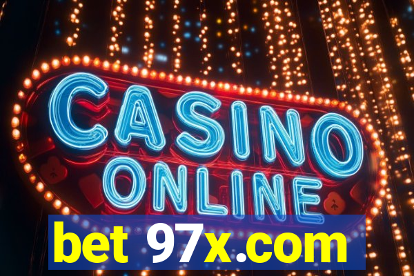 bet 97x.com