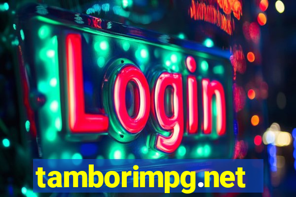 tamborimpg.net