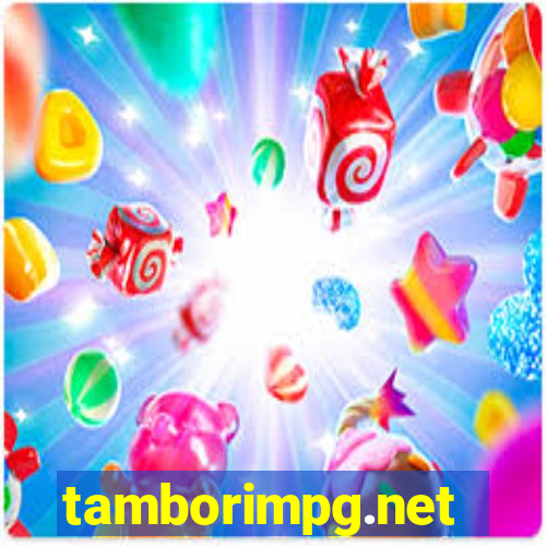 tamborimpg.net