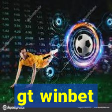 gt winbet